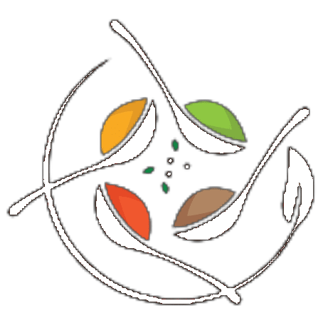company_logo