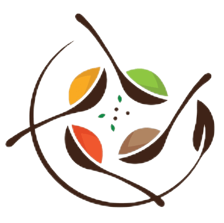 company_logo